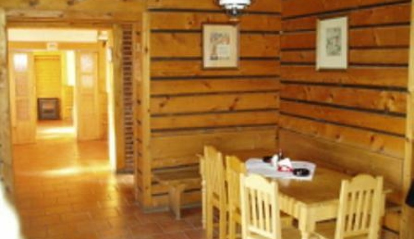 Hotel Kréta Kutná Hora